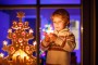 el verdadero significado de la navidad
