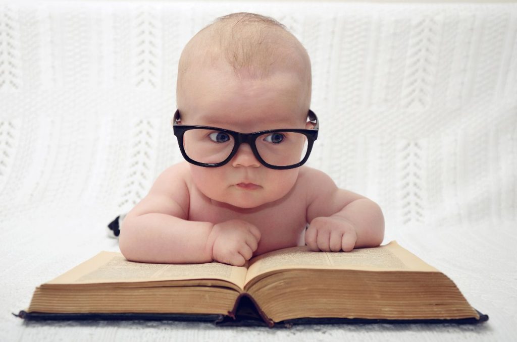 Estrategias educativas