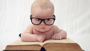 Estrategias educativas