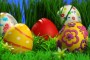 huevos-de-Pascua