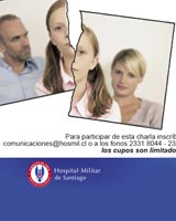 charla hms separacion