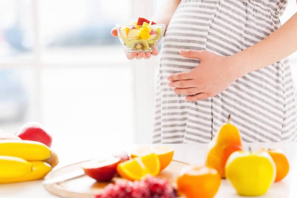 beneficios de ser vegano