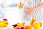 beneficios de ser vegano