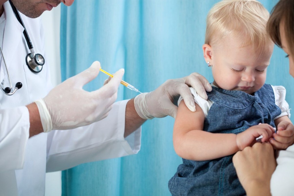 diabetes infantil