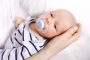 mejorar el sueño nocturno del bebé