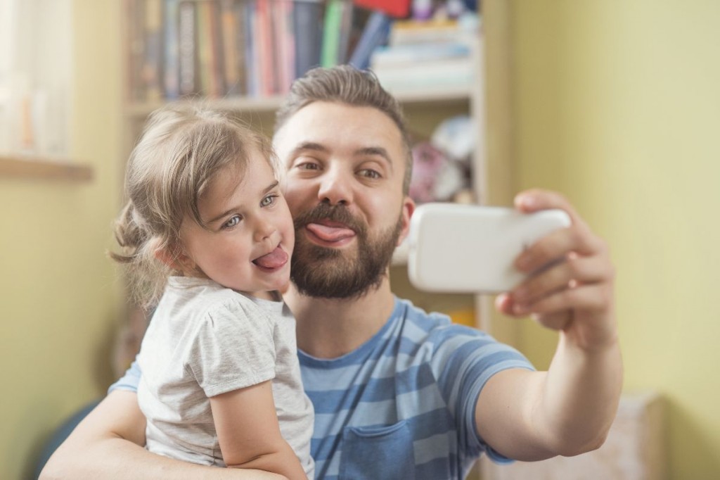 ventajas de tener un hijo único