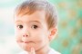 morder