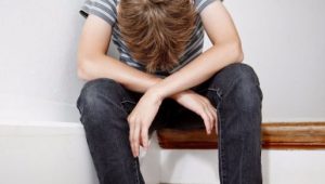 apendicitis infantil