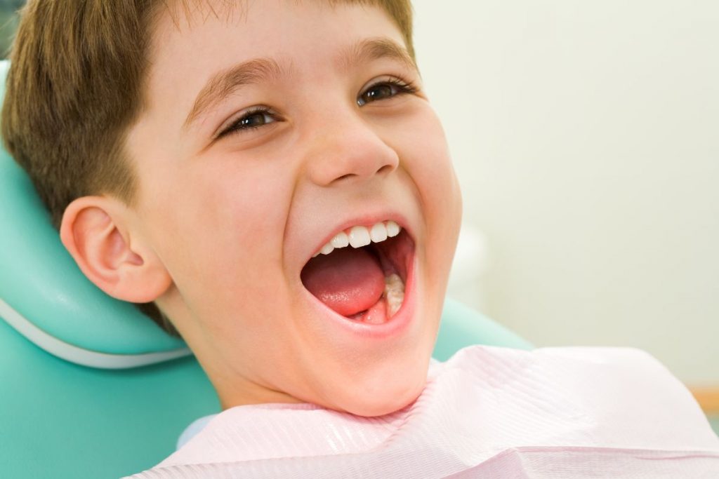 como hacer que un niño te escuche