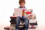 Beneficios de aprender inglés desde niño