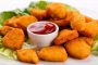 Alimentos picantes en el embarazo