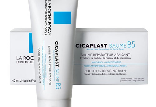 cicaplast
