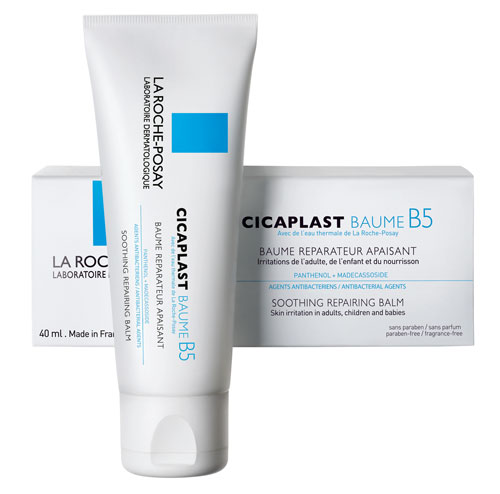 cicaplast