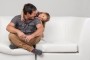 Padre e hija
