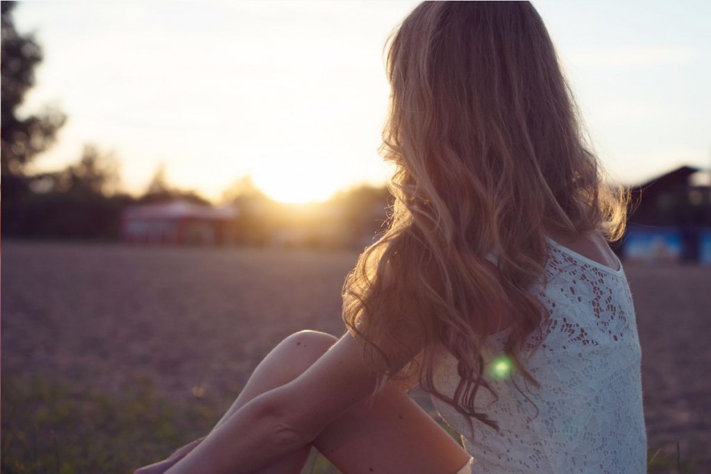 razones por las que no llega la menstruación