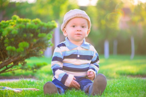 niño