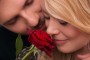 ¿Qué hacer en pareja antes del nacimiento del bebé?
