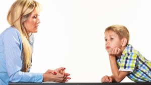 ideas para entretener a los niños en casa