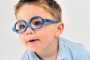 lentes ópticos para niños