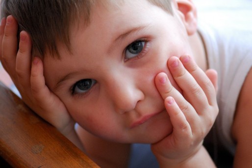 Dermatitis atopica