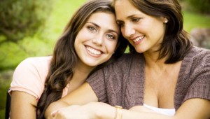 hablar de sexualidad con los hijos
