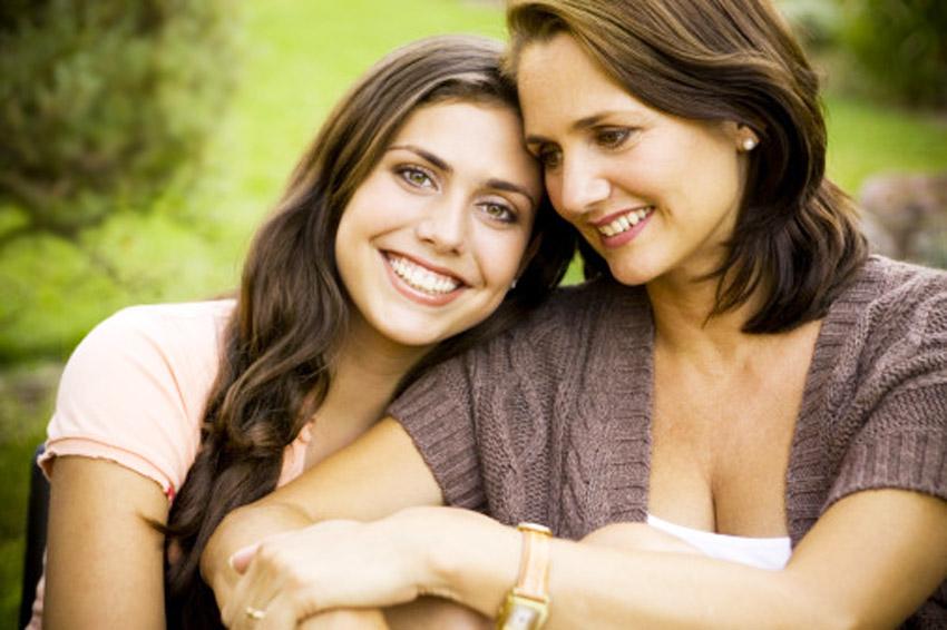 hablar de sexualidad con los hijos
