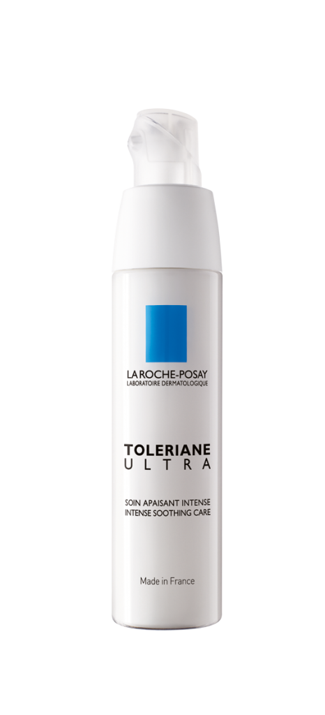 TOLERIANE-ULTRA-FACE-PLEIN