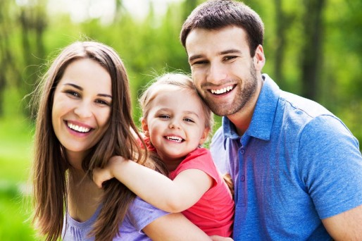 Frases que no deben decirse a una madre