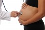 vitaminas prenatales