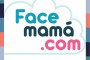 facemama