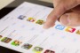 cuentos interactivos