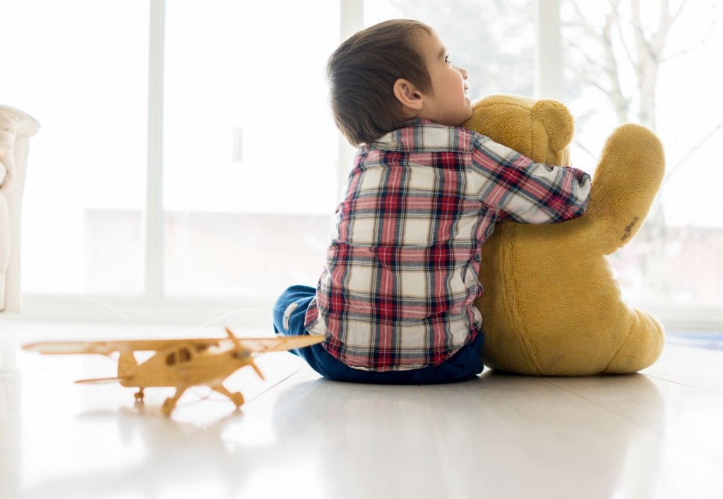 Cómo enseñar a los niños a tomar decisiones