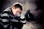 síntomas de la depresión infantil