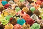 Helados