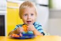 errores comunes en la alimentación de los niños