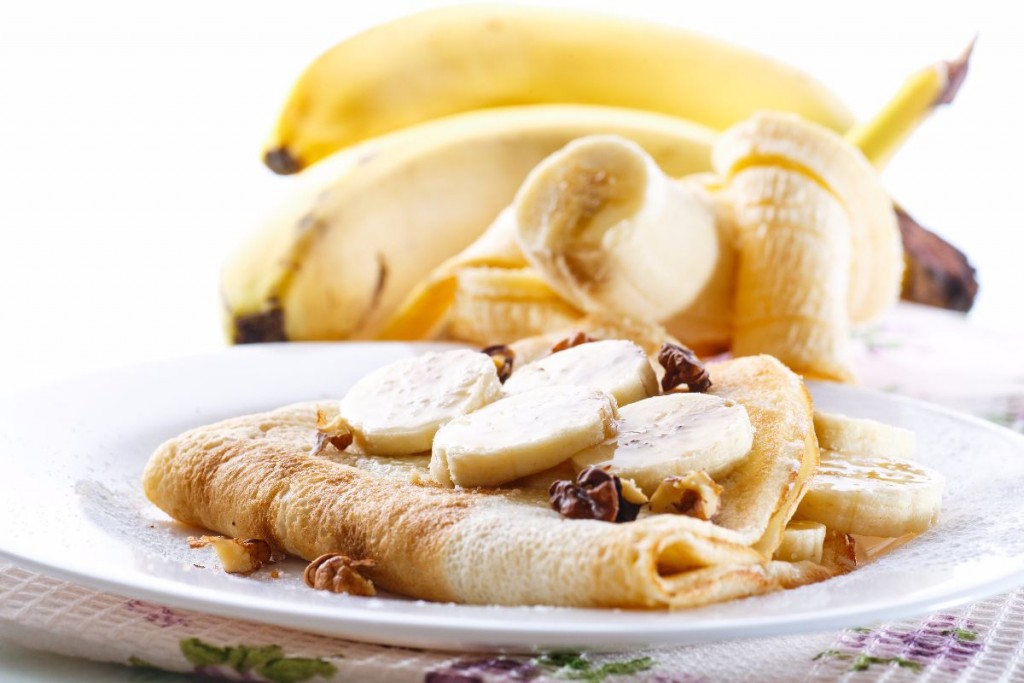 recetas