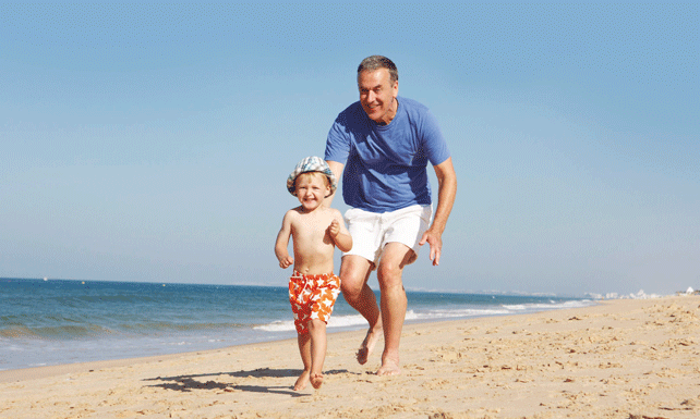 otitis-verano