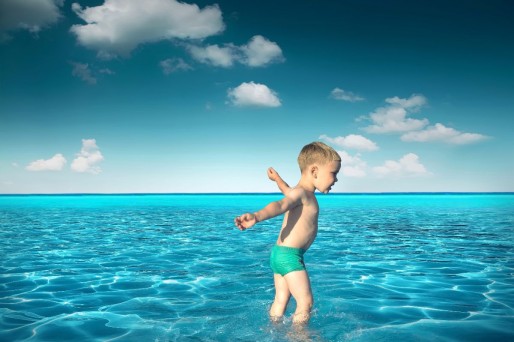 calor