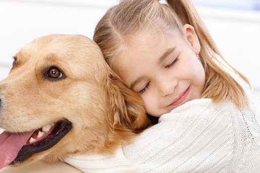 mascota