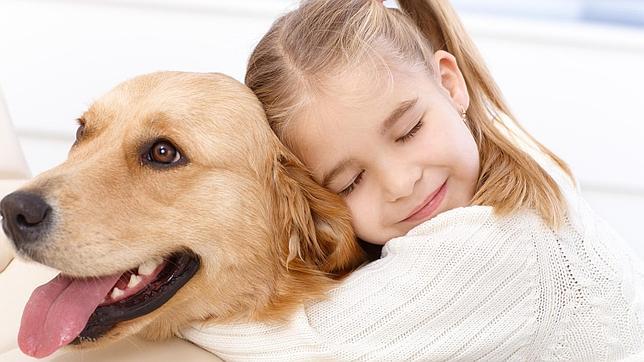 mascota