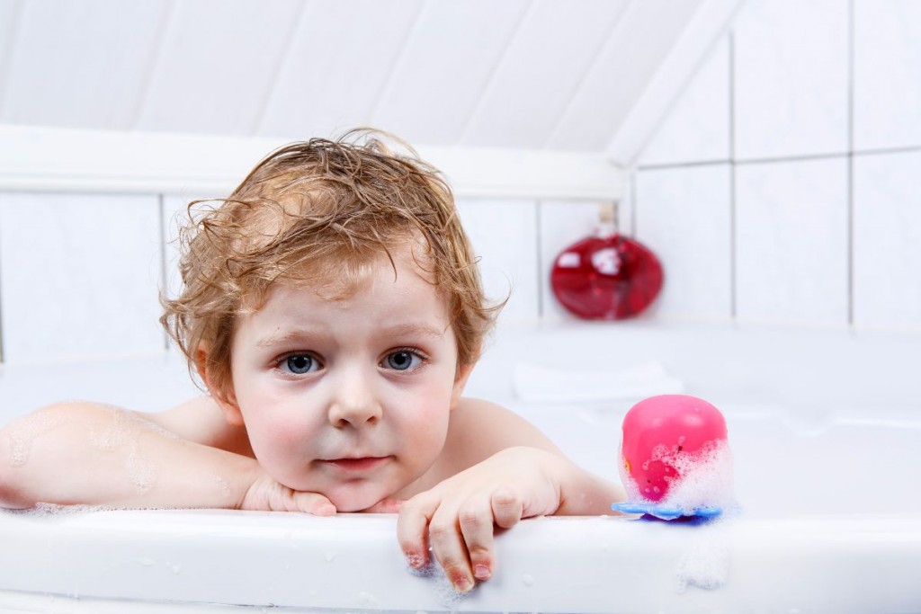 problemas de comunicación con tu hijo