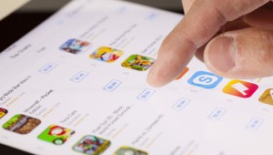 qué hacer si el niño quiere usar Facebook