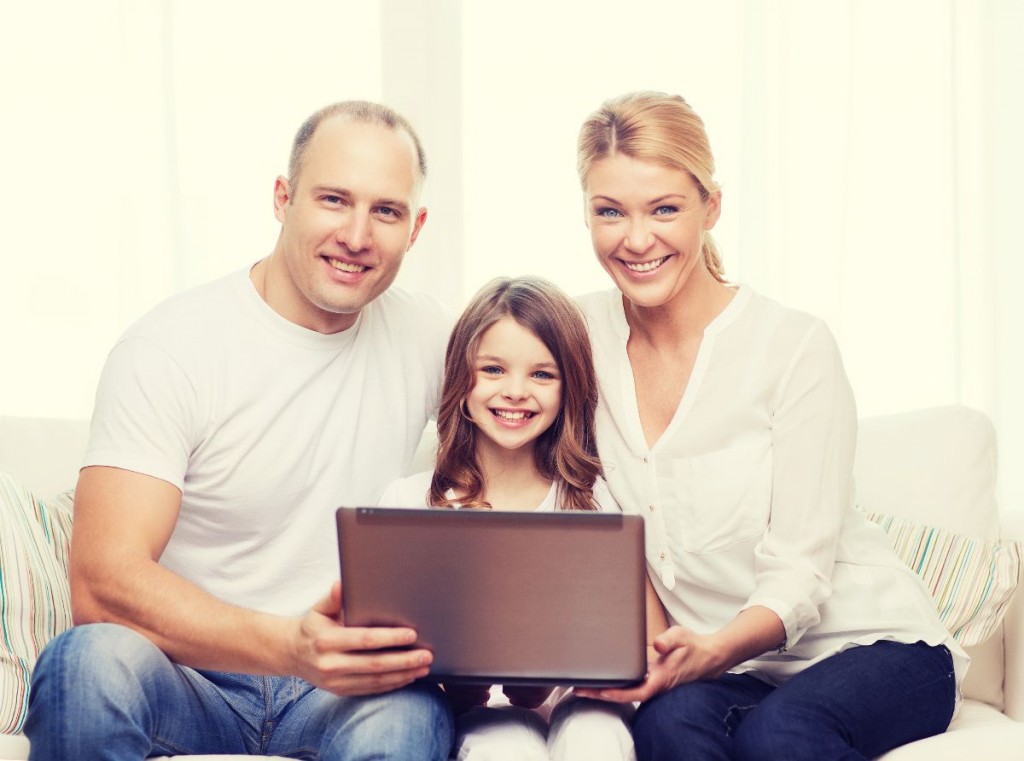 familia
