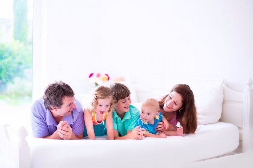 familia