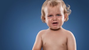 educar a los niños sin manipulaciones