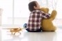 hablar de temas delicados con los niños