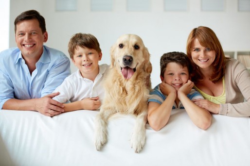 familia