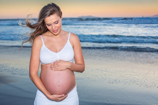maternidad