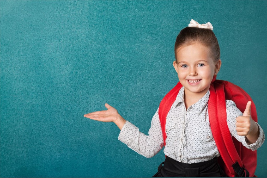 Cómo elegir un buen colegio