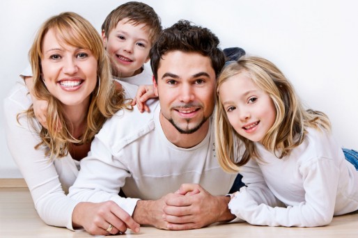 familia